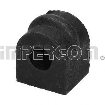 ORIGINAL IMPERIUM estabilizador de barra estabilizadora 31818 con silentblock