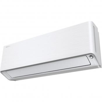 Aire Acondicionado Split Hisense 3.010 Frig/h, 2.236 kcal/h, Eficiencia Energética A+++/A+++ R32 Blanco QH35XV0A