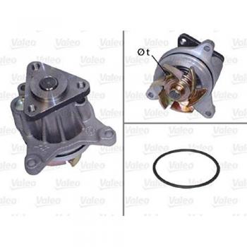 Valeo 506694