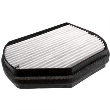 MAHLE Original Lak 37