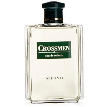 Crossmen Eau de Toilette para Hombre - 200 ml.