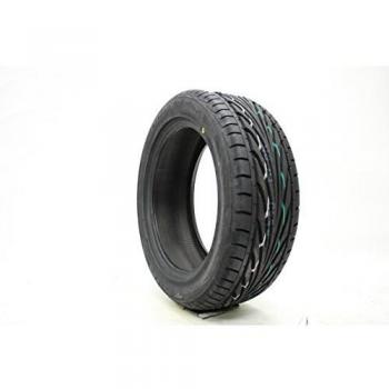 Toyo Proxes T1-R - 195/45/R15 78V - F/C/70dB - Summer Tire