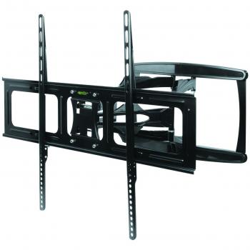 ARCTIC TV Flex L 88 Negro - Soporte de pared para pantalla plana