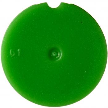 Neolab 7 4554 - Tapa para tapones de rosca
