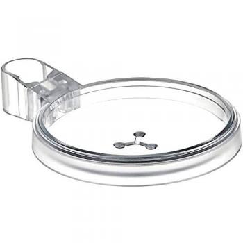Grohe 27206000 Jabonera,
