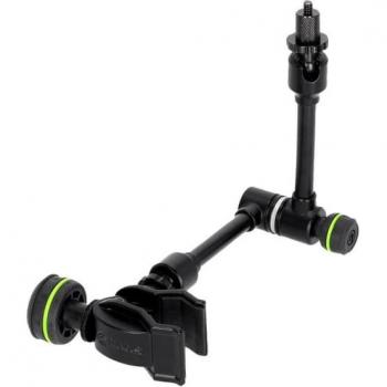 Gravity MA VARIARM M 38 Speaker Stand Accessory - Black