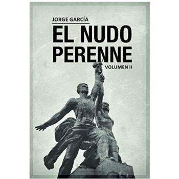 El Nudo perenne II