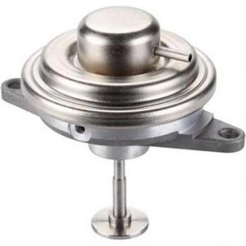 Válvula EGR MAGNETI MARELLI 571822112131