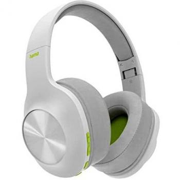 Auriculares inalámbricos Hama Spirit Calypso