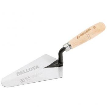 Llave torx en navaja juego 8 piezas