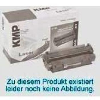 Tinta Reciclada KMP H32 - Cartucho de Impresión Compatible HP 88XL (C9391AE) - 17 ml - Color Cian