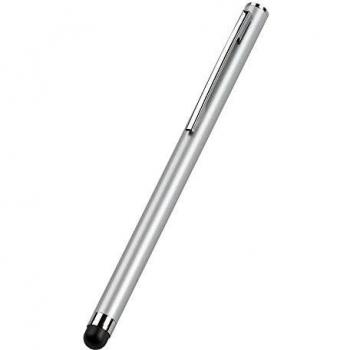 Vivanco Stylus Slim Eingabestift