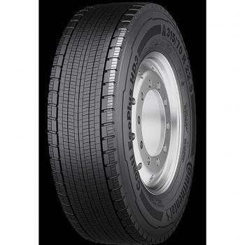 Continental Conti EcoPlus HD3+ (295/55 R22.5 147/145K 16PR)