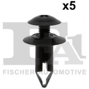 Clip decorativo y protector FA1 75-30002.5