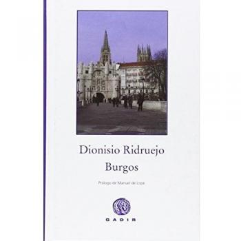 Burgos