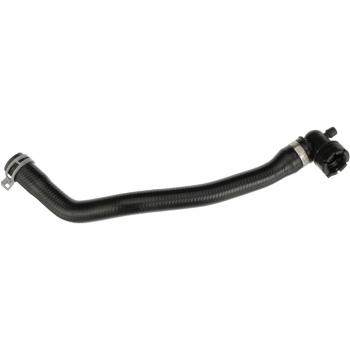 Tubería flexible de calefacción GATES 02-2794 con alta resistencia térmica