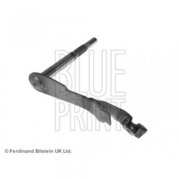 Blueprint ADT33352 Palancas de Desembrague