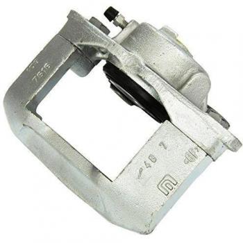 ABS 429772 pinza de freno
