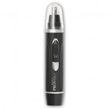 Franck provost tondeuse pour nezoreille a piles fph003 0579