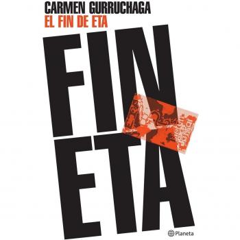 El fin de ETA