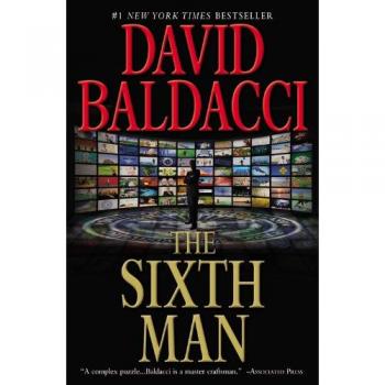 The Sixth Man