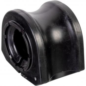 Cojinete estabilizador FEBI BILSTEIN 175925, Silentblock de barra estabilizadora FEBI BILSTEIN 175925