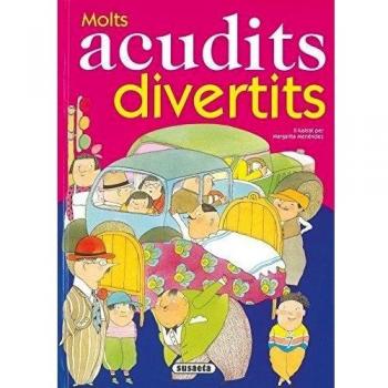 Molts Acudits Divertits