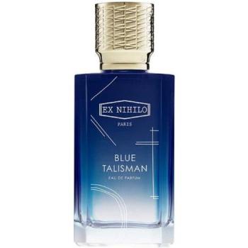 Ex Nihilo Blue Talisman Eau De Parfum Spray 50ml