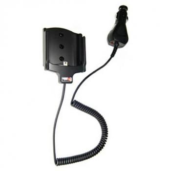 Brodit Activo - Soporte para HTC Touch 2