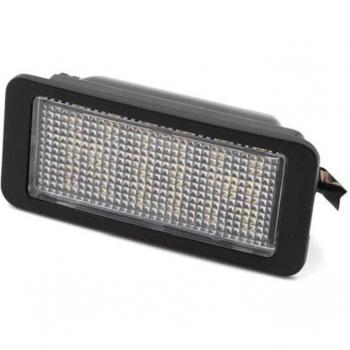 Luz de Matrícula LED BLIC L53-210-0009
