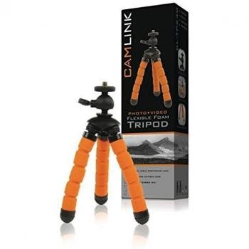 CamLink CL-TP240 tripode - Trípode