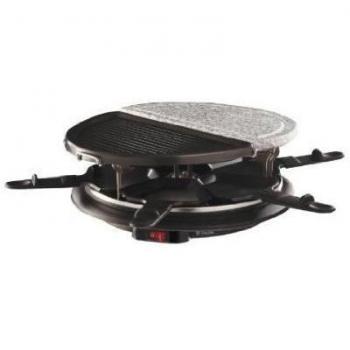 Russell Hobbs 20991-56 - Raclette