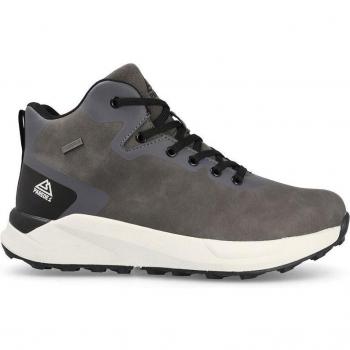 Botas de montaña de hombre Vostok Paredes