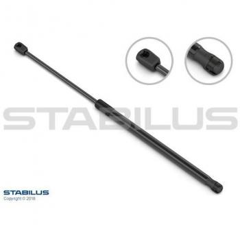 Amortiguador de maletero STABILUS 798059 con soporte hidráulico y alta durabilidad