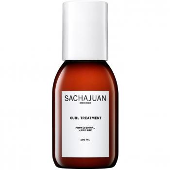 Sachajuan Curl Treatment 100ml