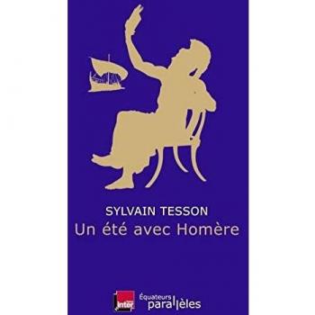 Un été avec Homère