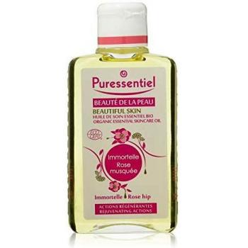 Puressentiel, Aceite corporal - 100 ml.
