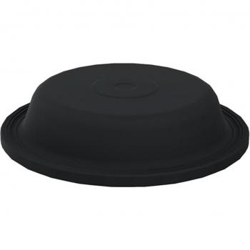 Cilindro acumulador de muelle y membrana para freno WABCO 8971205204