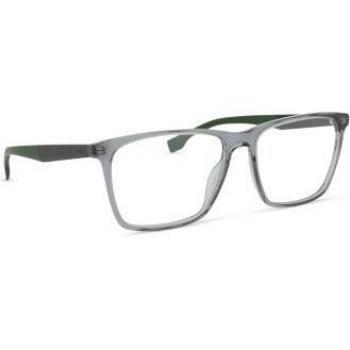 Hugo Boss 1582 Eyeglasses - Stylish Designer Frames with Modern Aesthetic