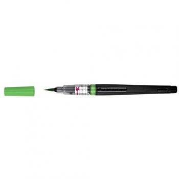 PentelArts Nachfüllpatrone Colour Brush, hellgrün
