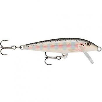 Rapala - Original 70, Color 70 mm