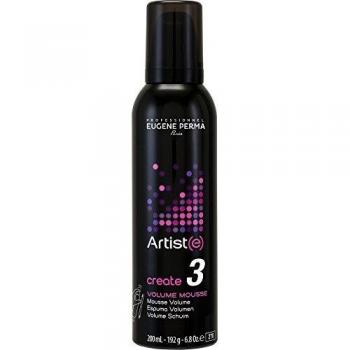 Eugene Perma Artiste Mousse Volumen 200 ml