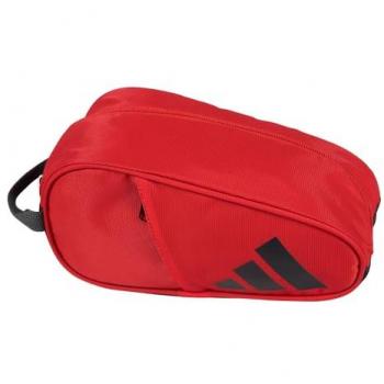 Neceser Adidas Rojo 3.3