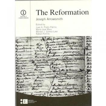 Reformation, The