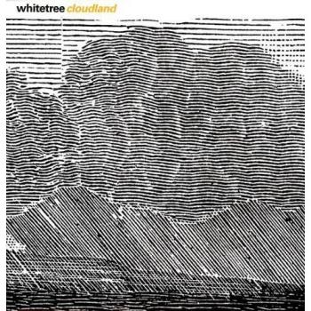Cloudland [Vinilo]