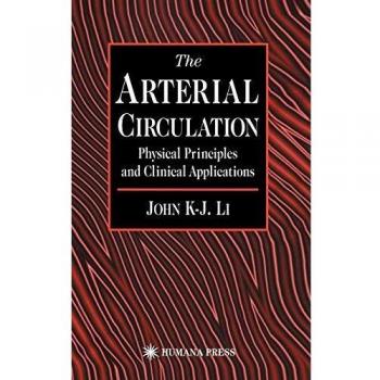 Humana Press Arterial Circulation Comprehensive Guide