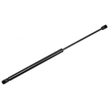 Amortiguador de maletero VAICO V95-0239 compatible con Volvo 940, 960 y S90