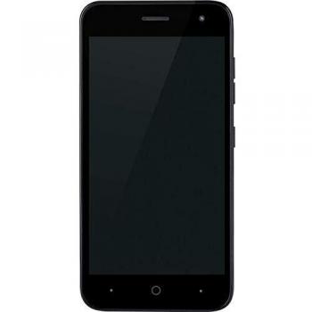 ZTE Blade L7A - Smartphone