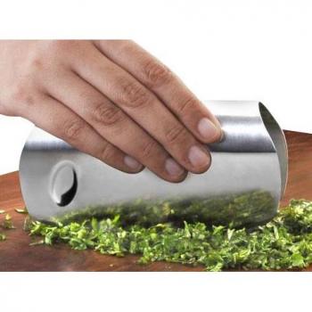 IPAC - Cortador para Hierbas aromáticas