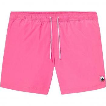 JOTT Biarritz Swim Shorts